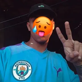 Gmzin7x