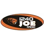 KEJO-AM 1240