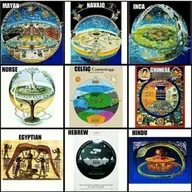 #CreateConsciousControversy | Episode 58 | Cosmic Cover-Up