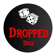 A Date with Destiny - The Outsiders