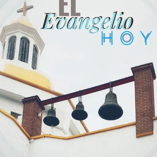 S i n  D i s t r a e r s e