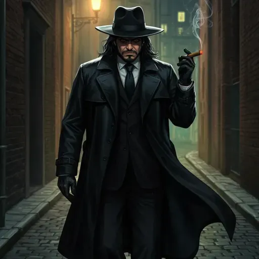 The Zodiac Files: A True Crime Investigation