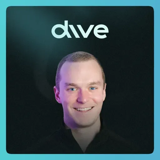 How AI is Changing Design Workflows