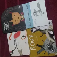 Trailer da nova temporada