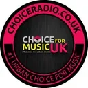 Choice For Music UK