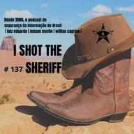 Edição 137 - 14.02.23