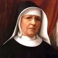 Beata María Teresa Scherer: 16 de junio
