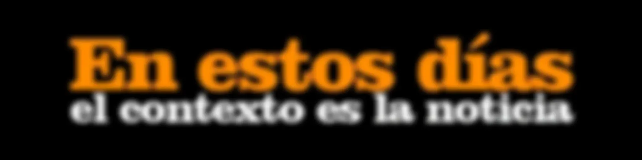 En Estos Días Radio (Podcast)