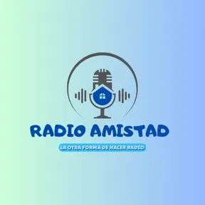 Radio Amistad