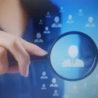 Se quiseres conhecer uma pessoa