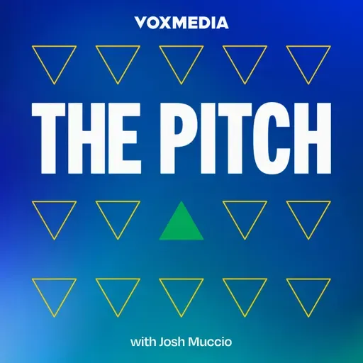 Wanna pitch on season 14?