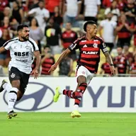 GE Flamengo #491- Os alertas após a primeira derrota em 2025