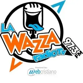 La Wazza 97.3 FM