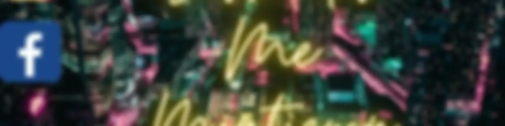 Estos Bastardos Me Mintieron