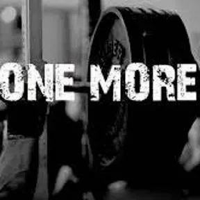 only gym upn