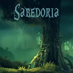 SABEDORIA