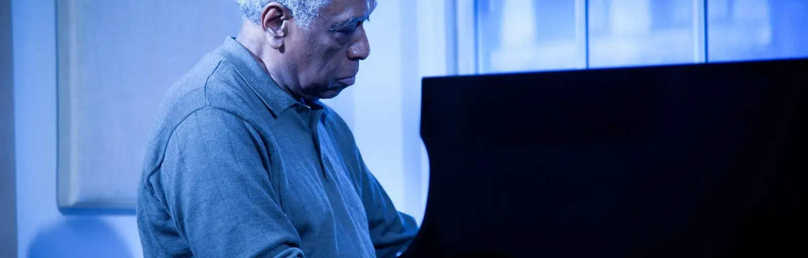 DOM SALVADOR RADIO WORKS