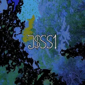 YUZSSFIRST-SONGS SELECTION