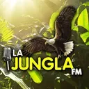La Jungla FM