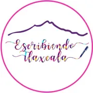 ESCRIBIENDO TLAXCALA Episodio #21