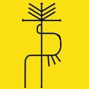 ODINANI SPIRITUALITY RADIO