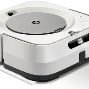 ola radio