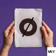 Soy Senior sin título