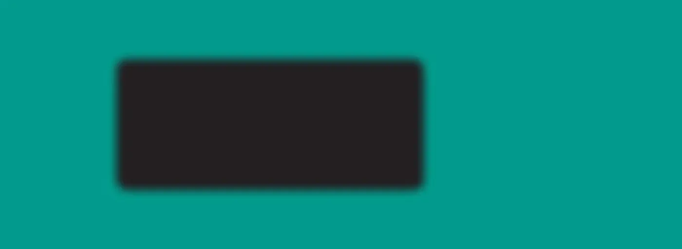 ErfgoedAcademie | Podcasts