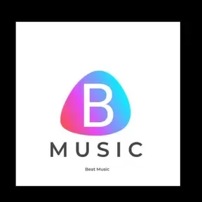 Beat Music ( Devotional )