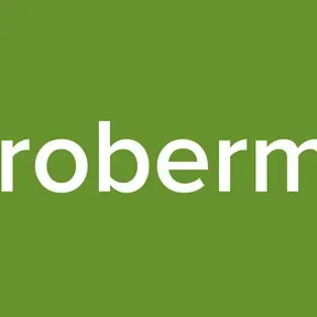 Testrobermusic