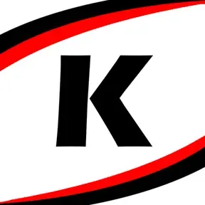 Klok