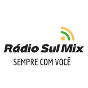 Rádio Sul Mix Canguçu RS