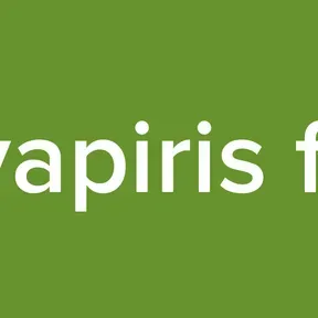 kyapiris fm
