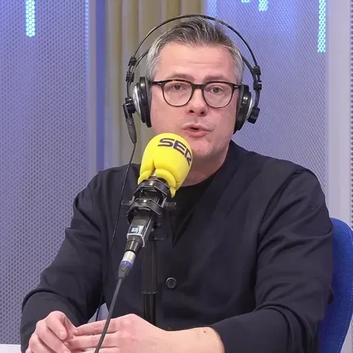 El vampiro del vino | De la copa carrasquín a las garnachas de Teruel