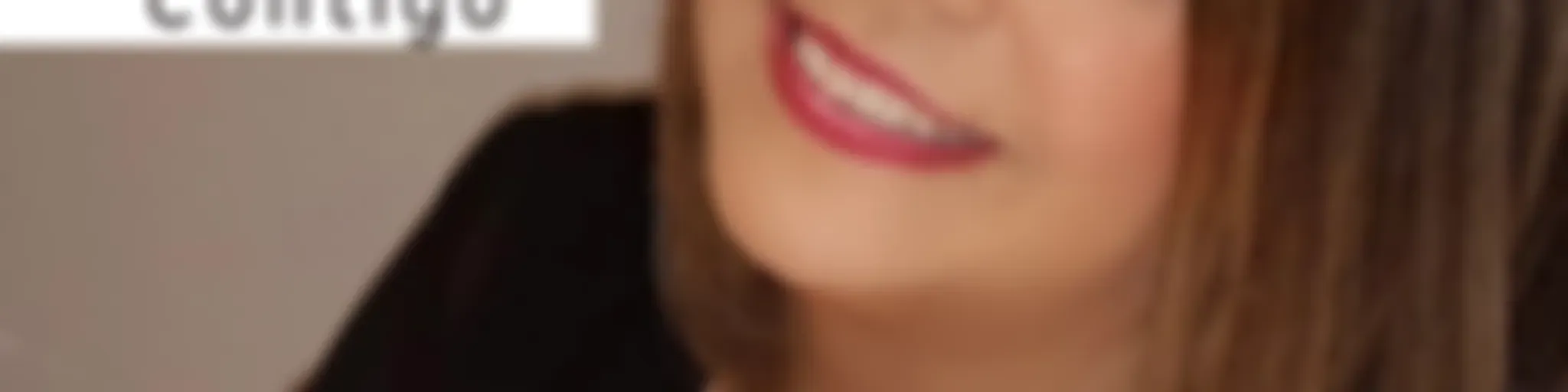 Contigo Keren Borrás Excelencia Emocional