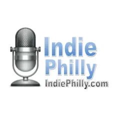 Indie Philly Radio
