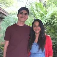 067 Genética de Poblaciones. Elizabeth Solórzano