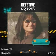 236 - Nanette Krentel