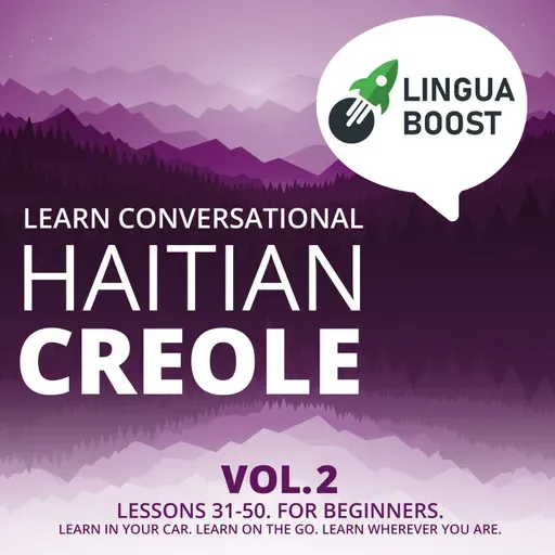 Lesson 39: What do you need?