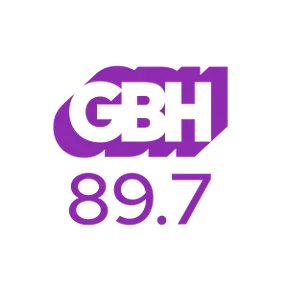 WGBH