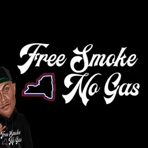 Free Smoke No Gas Network