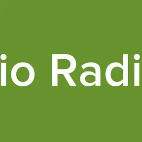 Radio Radio#5