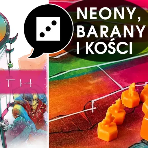 Nie umiemy wymówić tytułu tej gry.