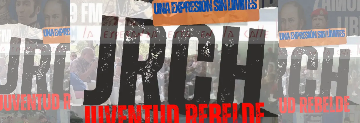 Juventud Rebelde Radio
