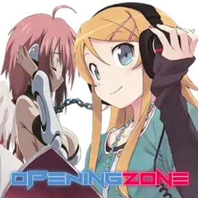 Radio OpeningZoone