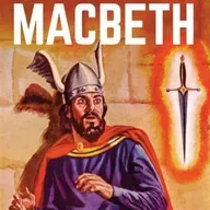 Episode 58: The Macbeth Laid Plans...