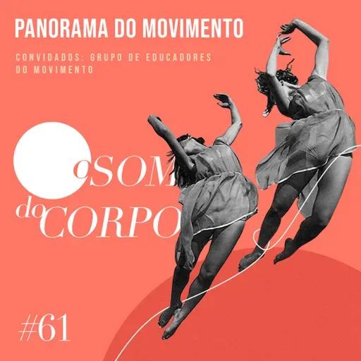 Panorama do Movimento