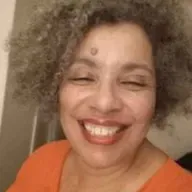 Sounds Of Brass with Annie 17th June