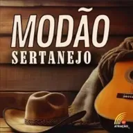 MODAO DE VIOLA RAIZ 01 DJ CARLOS HENRIQUE