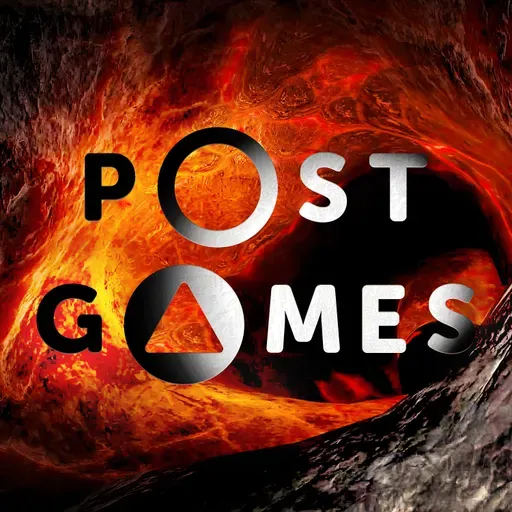 2025's scariest game recreates the site of a real tragedy (Piotr Surmacz)